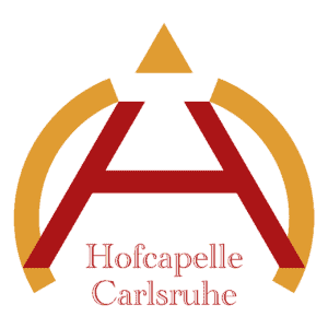 Hofcapelle Carlsruhe