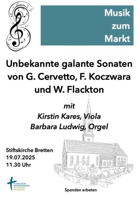 Aktuelles